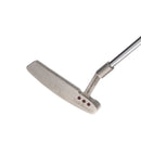 Scotty Cameron Pro Platinum Mens Right Hand Putter 35" Blade - Scotty Cameron