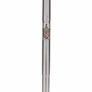 Scotty Cameron Pro Platinum Mens Right Hand Putter 35" Blade - Scotty Cameron