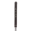 Scotty Cameron Pro Platinum Mens Right Hand Putter 35" Blade - Scotty Cameron