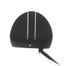 Rife Roll Groove Series RG4 Mens Right Hand Putter 34" Mallet - Rife