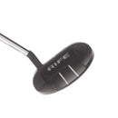 Rife Roll Groove Series RG4 Mens Right Hand Putter 34" Mallet - Rife