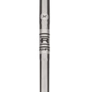 Rife Roll Groove Series RG4 Mens Right Hand Putter 34" Mallet - Rife
