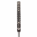 Rife Roll Groove Series RG4 Mens Right Hand Putter 34" Mallet - Rife