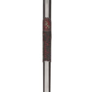 Scotty Cameron Studio Style Fastback 2 Mens Right Hand Putter 34" Mallet - Scotty Cameron