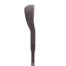 Mizuno Pro Fli-Hi 2026 Graphite Mens Right Hand 2 Iron 16.5* Stiff - Tour AD Graphite Design AD-85