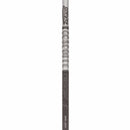Mizuno Pro Fli-Hi 2026 Graphite Mens Right Hand 2 Iron 16.5* Stiff - Tour AD Graphite Design AD-85