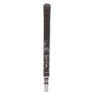 Mizuno Pro Fli-Hi 2026 Graphite Mens Right Hand 2 Iron 16.5* Stiff - Tour AD Graphite Design AD-85
