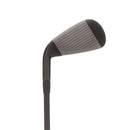 Mizuno Pro Fli-Hi Graphite Mens Right Hand 2 Iron 16.5* Stiff - Tour AD Graphite Design IZ-85s