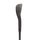 Mizuno Pro Fli-Hi Graphite Mens Right Hand 2 Iron 16.5* Stiff - Tour AD Graphite Design IZ-85s