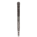 Mizuno Pro Fli-Hi Graphite Mens Right Hand 2 Iron 16.5* Stiff - Tour AD Graphite Design IZ-85s