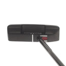 Seemore Si2 Mens Right Hand Putter 32.5" Blade - Seemore