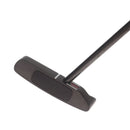 Seemore Si2 Mens Right Hand Putter 32.5" Blade - Seemore