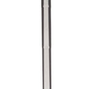 Seemore Si2 Mens Right Hand Putter 32.5" Blade - Seemore