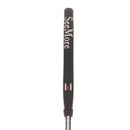Seemore Si2 Mens Right Hand Putter 32.5" Blade - Seemore