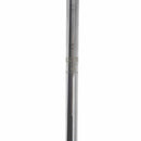 TaylorMade Qi Steel Mens Right Hand Irons 4-PW Regular - Nippon N.S Pro 850GH