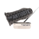 Bettinardi The Antidote SB1 Mens Right Hand Putter 34" Blade - Bettinardi