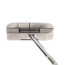 Bettinardi The Antidote SB1 Mens Right Hand Putter 34" Blade - Bettinardi