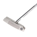 Bettinardi The Antidote SB1 Mens Right Hand Putter 34" Blade - Bettinardi