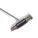 Bettinardi The Antidote SB1 Mens Right Hand Putter 34" Blade - Bettinardi