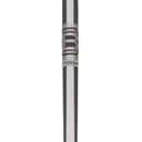 Bettinardi The Antidote SB1 Mens Right Hand Putter 34" Blade - Bettinardi