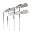 Ping G30 Steel Mens Right Hand Irons 5-SW Black Dot Regular - CFS Distance