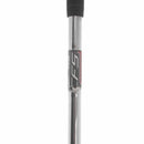 Ping G30 Steel Mens Right Hand Irons 5-SW Black Dot Regular - CFS Distance
