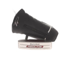 TaylorMade Redline Daytonas Mens Left Hand Putter 34" Blade - TaylorMade