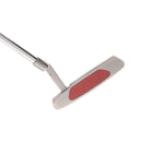 TaylorMade Redline Daytonas Mens Left Hand Putter 34" Blade - TaylorMade