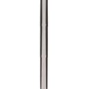 TaylorMade Redline Daytonas Mens Left Hand Putter 34" Blade - TaylorMade