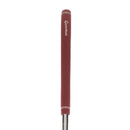 TaylorMade Redline Daytonas Mens Left Hand Putter 34" Blade - TaylorMade