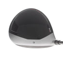 TaylorMade M4 Graphite Mens Right Hand Driver 9.5* Stiff - Fujikura Atmos 5S