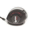 TaylorMade M4 Graphite Mens Right Hand Fairway 3 Wood 15* Regular - Fujikura Atmos FW 5R