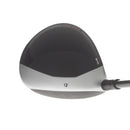 TaylorMade M4 Graphite Mens Right Hand Fairway 3 Wood 15* Regular - Fujikura Atmos FW 5R