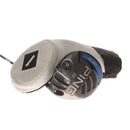 Ping G30 SF Tec Graphite Mens Right Hand Driver 10* Senior - Ping TFC 419