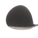 Ping G30 SF Tec Graphite Mens Right Hand Driver 10* Senior - Ping TFC 419