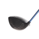 Ping G30 SF Tec Graphite Mens Right Hand Driver 10* Senior - Ping TFC 419