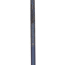 Ping G30 SF Tec Graphite Mens Right Hand Driver 10* Senior - Ping TFC 419