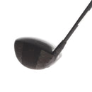 Titleist TSR3 Graphite Mens Right Hand Driver 10* Stiff - HZRDUS CB 6.0 50G
