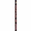 Titleist TSR3 Graphite Mens Right Hand Driver 10* Stiff - HZRDUS CB 6.0 50G