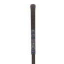 Titleist TSR3 Graphite Mens Right Hand Driver 10* Stiff - HZRDUS CB 6.0 50G