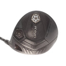 Cobra King F8 Graphite Mens Right Hand Driver 8.5* Stiff - HZRDUS 6.0 76G