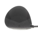 Cobra King F8 Graphite Mens Right Hand Driver 8.5* Stiff - HZRDUS 6.0 76G