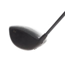Cobra King F8 Graphite Mens Right Hand Driver 8.5* Stiff - HZRDUS 6.0 76G