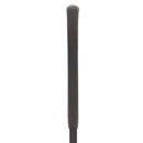 Cobra King F8 Graphite Mens Right Hand Driver 8.5* Stiff - HZRDUS 6.0 76G