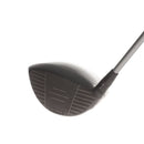 Callaway Quantum TD Max Graphite Mens Right Hand Driver 9* Stiff - Project X Denali Silver Frost 60g 6.0