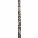 Callaway Quantum TD Max Graphite Mens Right Hand Driver 9* Stiff - Project X Denali Silver Frost 60g 6.0