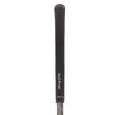 Callaway Quantum TD Max Graphite Mens Right Hand Driver 9* Stiff - Project X Denali Silver Frost 60g 6.0