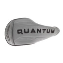 Callaway Quantum TD Max Graphite Mens Right Hand Driver 9* Stiff - Project X Denali Silver Frost 60g 6.0