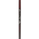 Ping G410 Crossover Graphite Mens Right Hand 3 Iron Blue Dot 20* 1* Upright Stiff - Alta CB 70