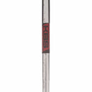 Callaway PM Grind Steel Mens Right Hand Lob Wedge 60* 12 Bounce Wedge - KBS H-Rev 2.0 115